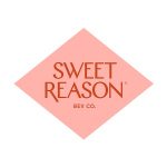 Sweet Reason