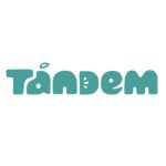 Total Package Coupon Codes 