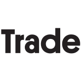 Drinktrade.com