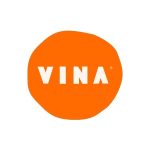 We Feed Raw Coupon Codes 