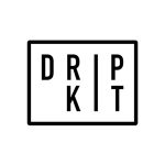 Mine Wars Coupon Codes 