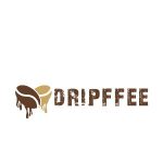 Utah WiFi Pros Coupon Codes 