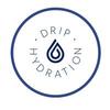 Drip Hydration