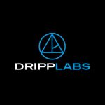 Drip Nation Coupon Codes 