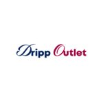 Ipetys Coupon Codes 