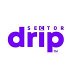 DripSector