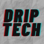 GolfTech Coupon Codes 