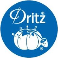 Spasilk Coupon Codes 
