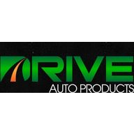 Source Audio Coupon Codes 