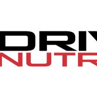 The Institute For Functional Medicine Coupon Codes 
