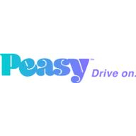 MyHairBrush Coupon Codes 