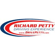 The Vipers House Coupon Codes 
