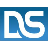 Identity Stores Coupon Codes 