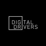 Five Dollar Tee Shirts Coupon Codes 