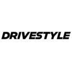 Icedrive Coupon Codes 