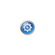 Neocate Coupon Codes 