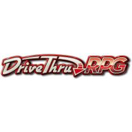 Active Life USA Coupon Codes 