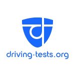 BikeSomeWhere Coupon Codes 