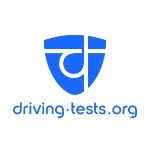 Driving-Tests