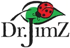 Dr JimZ