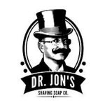 Dr. Jon's Shaving Soap Co.