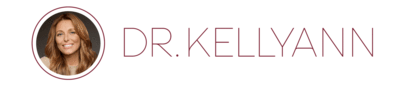Derty Sports Coupon Codes 