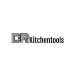 Infinite Skills Coupon Codes 