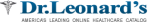 Umbrellabird Coupon Codes 