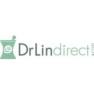 Genuine Ink Coupon Codes 