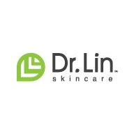 Veterinary Apparel Coupon Codes 