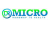 Magic Pills Movie Coupon Codes 