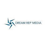Residents Medical Coupon Codes 