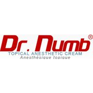 Laura Anunnaki Coupon Codes 