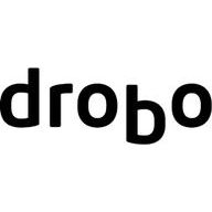 Video Robot Coupon Codes 