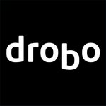 Kobo Coupon Codes 