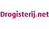 Connect POS Coupon Codes 