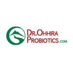 Dr. Ohhira Probiotics