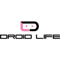Starflex Coupon Codes 
