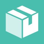 KKANG Coupon Codes 