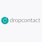 Dropcontact