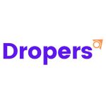 TheBestPrint Coupon Codes 