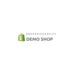 Vancouver Computer Coupon Codes 