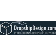Lisbeth Joe Coupon Codes 