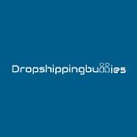 EcoHotels.com Coupon Codes 