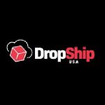 Senior Housing News Coupon Codes 