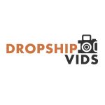 Nuudii System Coupon Codes 