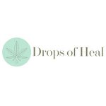 CocoNutVaping Coupon Codes 