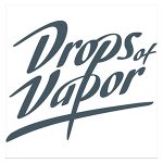 Solar Patrol Coupon Codes 