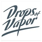 Geekvape Coupon Codes 