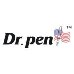 Dr. Pen USA